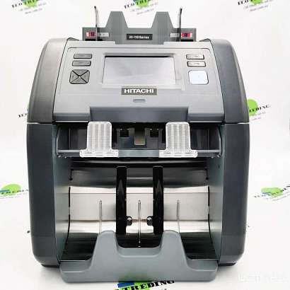 Как выбрать банковское оборудование?