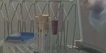 Каждый четвертый продукт на орловских прилавках-некачественный?