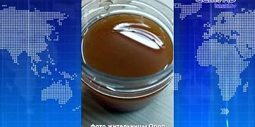 В Орловском округе поставщиков воды суд обязал улучшить ее качество