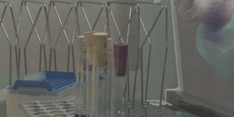 Каждый четвертый продукт на орловских прилавках-некачественный?