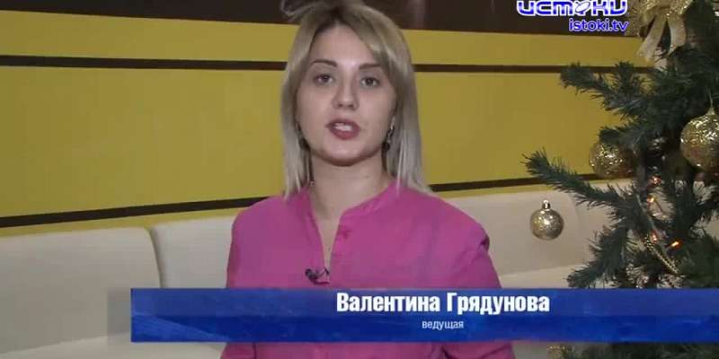 тренер Андрей Чадин – об орловском кикбоксинге