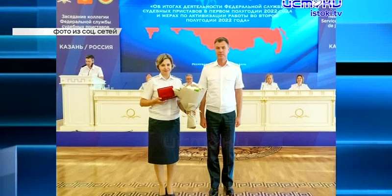 Орловчане нашли дорогу, на которой то и дело появляются "кратеры", в Орле Галерея руководителей города пополнилась новыми портретами, Орловский приста...