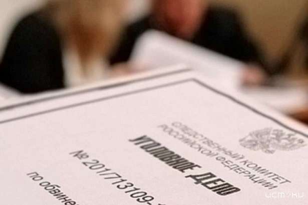 Кровавое застолье: амчанин учинил жестокую расправу над приятелями