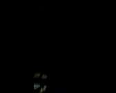 В Орле молодой человек спрыгнул с Красного моста