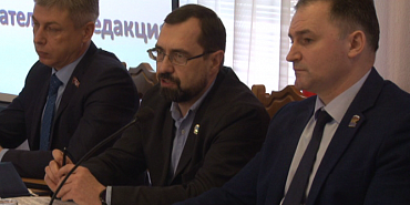 Светодиодные экраны принесли в городскую казну 4,6 млн. рублей