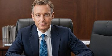 Лояльность в действии: как малый бизнес использует бонусы Сбера