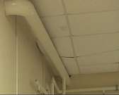 В арсенале медиахолдинга «Истоки» еще одна победа, а Путин пообещал приехать в Орел. Новости за 90 секунд