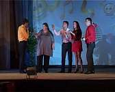 "Битва регионов" по-железнодорожному