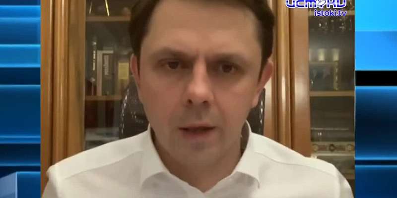 О том, что сейчас беспокоит орловчан. Глава региона накануне вышел в традиционный эфир