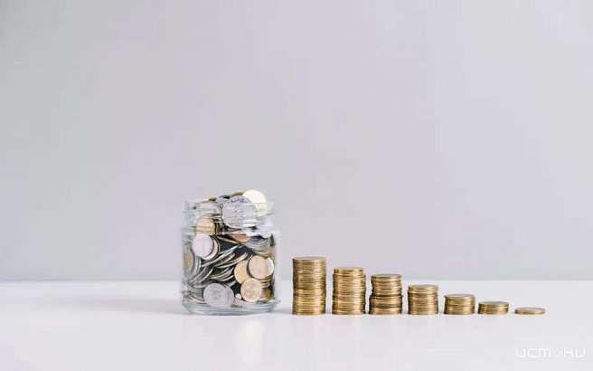 Орловский асфальтный завод хочет обанкротить белгородского дорожника «Автострада»