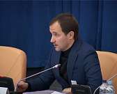 Бюджет Орловской области утвержден. Так на что сре