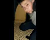 Видео: в Орловской области ФСБ устроила облаву на подельника террористов Видео: в Орловской области ФСБ устроила облаву на подельника террористов