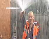 В Орле идет благоустройство общественных мест: довольны ли горожане