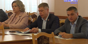 "Такое сложное название сделано для того, чтобы подрядчики не заявлялись". Известный мостовик высказался по поводу очередного проекта орловских чиновников по ремонту очередного моста