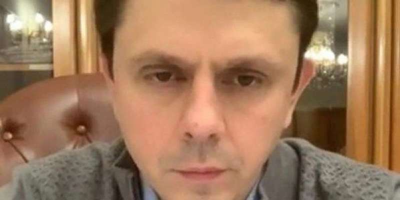 Что откроется с 12 мая? Основное из сегодняшнего эфира губернатора