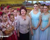 От комментариев до уголовного дела: орловчанина привлекут за публикации в сети. Экспресс - новости.