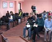 Пьяных за рулем не пугает даже уголовная ответственность, а орловчане не очень активно пользуются "европротоколами"