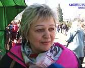 "Мы готовим только такие продукты, которые с удовольствием едим сами, кормим своих детей и рекомендуем своим друзьям": "Дмитровские продукты" стали уч... "Мы готовим только такие продукты, которые с удовольствием едим сами, кормим своих детей и рекомендуем своим друзьям": "Дмитровские продукты" стали уч...