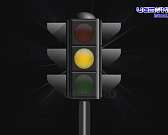 Орловский театр кукол совместно с Общественным Советом при УМВД по городу Орлу подготовил серию выпусков театрализованных представлений под названием ...