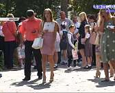 Клычков стал 13-м губернатором в России, у кого нашли COVID-19