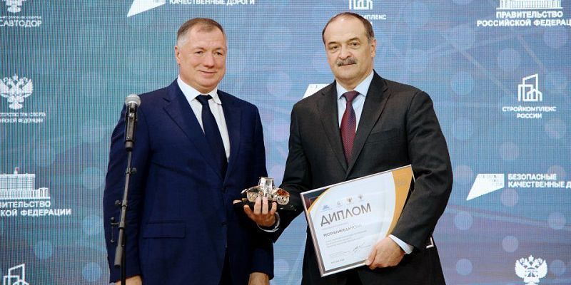 "Золотой каток" прокатился мимо Орловщины 