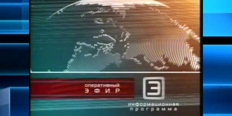 «Хорошо забытое старое»: режим самоизоляции — время вспомнить прошлое