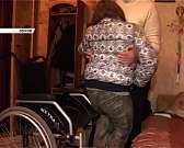 Новости за 90 секунд: в больнице остается три пострадавших от взрыва, орловчане сделали свой выбор в пользу претендентки на звание "Национальная корон...