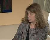 Обзор театрального фестиваля "ЛЮДИ"