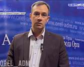 Власти объяснили своё решение о подорожание проезда в маршрутках, в ходе спецоперации на Украине погиб ещё один орловчанин, а орловский театр взял при...