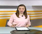 Силач из Орла засветился на телеканале «Матч ТВ»