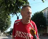 Опрос_День сюрпризов