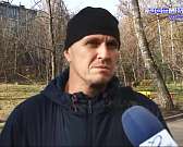 Из-за нового локдауна орловчанам придется просидеть всю следующую неделю по домам. Обязанность УК сделать "домашний карантин" комфортным. А компания "...