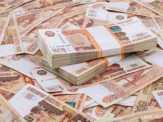 На поддержку орловских многодетных семей выделили 350 млн рублей На поддержку орловских многодетных семей выделили 350 млн рублей