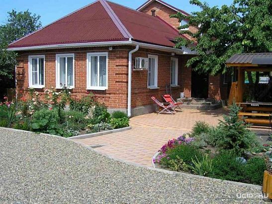 С 2025 года для строительства своего дома орловчане смогут использовать кредиты с господдержкой