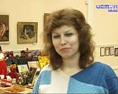 В Орле 6-летний Илья из детсада №48 создал компьютерную игру с говорящим названием "Помоги пожарному"