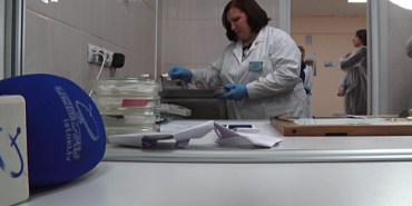 Будем рады,если вы поможете нам делать новости Орла и региона