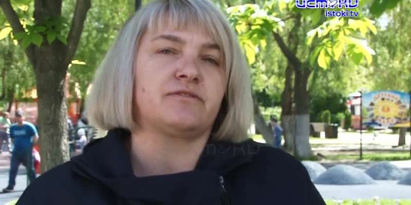 Завтра в нашей стране отметят праздник "День защиты детей". Какие мероприятия готовит Детский парк для юных орловчан?