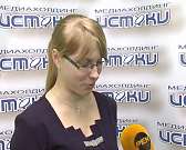 Новости за 90 секунд: орловчане против террора, юные пожарники посоревновались в творчестве, орловский вундеркинд - золото нации