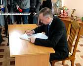 Новости за 90 секунд: на оформление Орла к 9 мая власти потратят почти 7,5 миллионов рублей, уровень безработицы в нашем регионе далеко не самый больш...