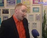 Веселились до полуночи! Орловчане отпраздновали День города в компании с «Братьями Грим» и «Разными»