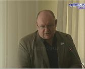 Заседание орловского правительства Заседание орловского правительства