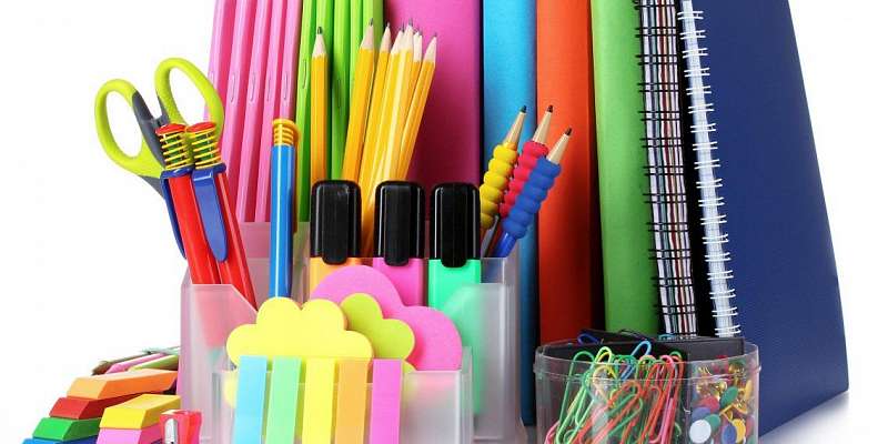 Поможем вместе: орловчан приглашают принять участие в благотворительной акции