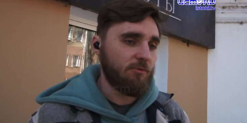 У кого есть причины, а кто просто спекулирует. Областная прокуратура собрала представителей различных ведомств, чтобы разобраться в вопросе скачка цен...
