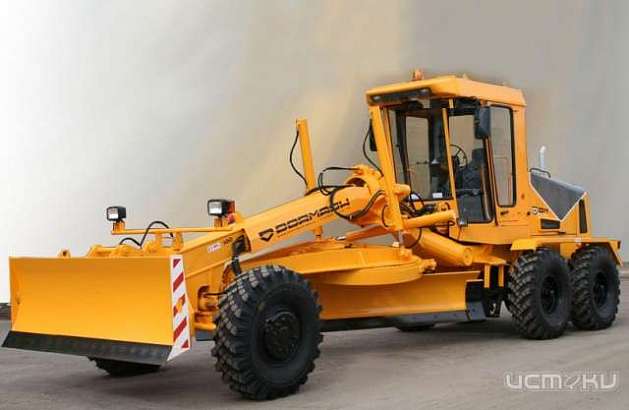 Игорь Козин прокомментировал ситуацию, связанную с долгами по зарплате сотрудникам завода «Дормаш» 