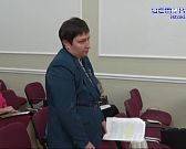 Зарплата орловских чиновников от количества проваленных проектов не зависит
