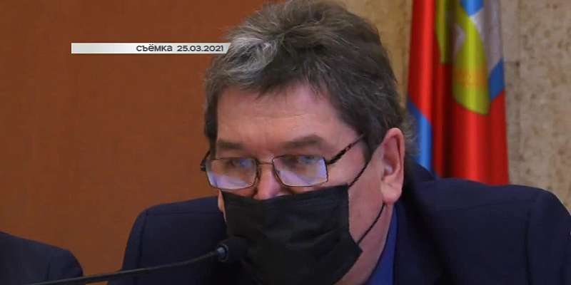 "Справедливая команда": "Цена на проезд была повышена необоснованно"