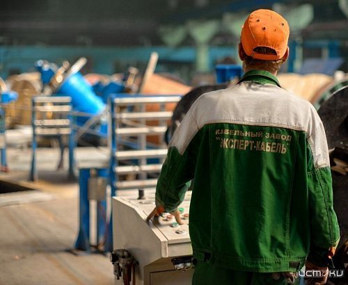 Увольнять или инвестировать? Как компании теряют будущее в погоне за экономией