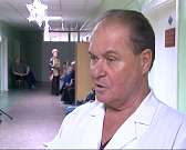 С пиротехникой не шутят! Инструкция по применению или как не «обжечься» при покупке пиротехники