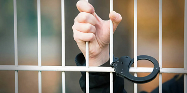 разбойное нападение суд Следственный комитет  Орловчанин предстанет перед судом за разбойное нападение на мать и угрозы семье