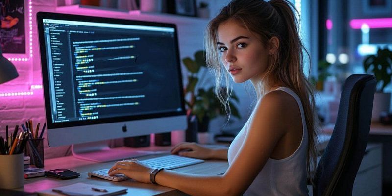 Юридическая сторона фриланса через посредников: налоговая отчётность, договоры и ответственность